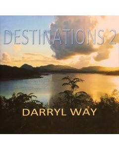 Destinations 2