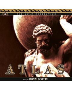 Atlas