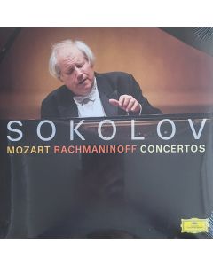 Concertos