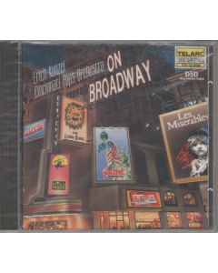 On Broadway