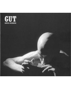 GUT