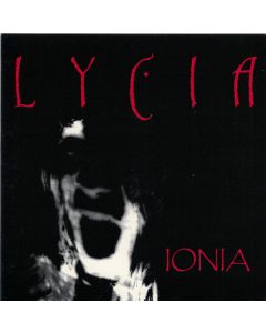 Ionia