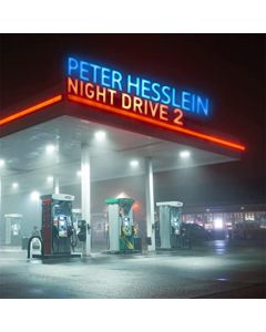 Night Drive 2