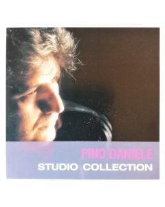 Studio Collection