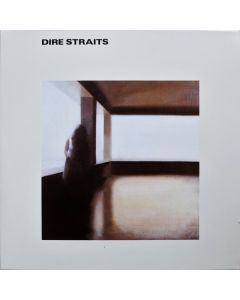 Dire Straits