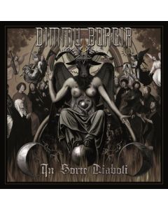 In Sorte Diaboli