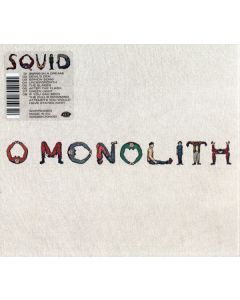 O Monolith