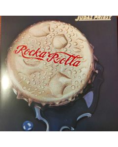 Rocka Rolla
