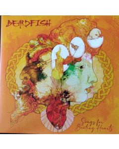 Songs For Beating Hearts