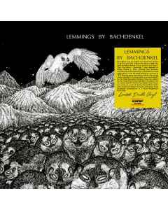 Lemmings