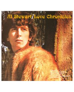 Love Chronicles