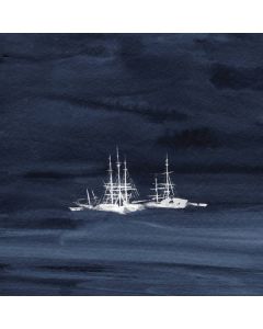 Ice Fleet