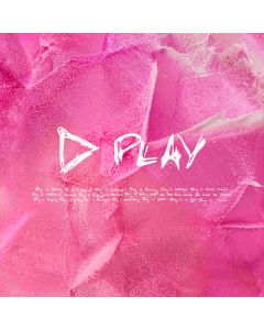 Play