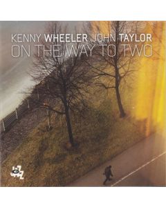 On The Way To Two