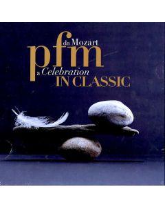 Pfm In Classic Da Mozart A Celebration