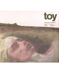 Songs Of Consumption