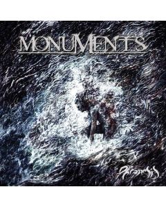 Phronesis