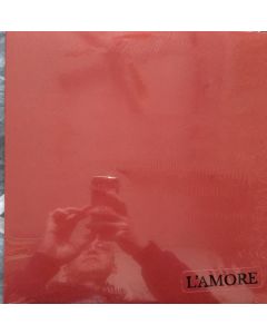 L'Amore