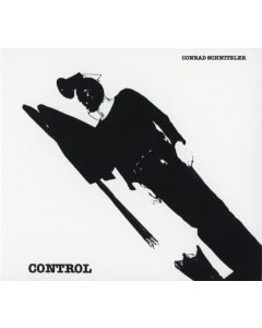 Control