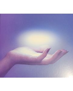 They Want My Soul: Deluxe More Soul Edition