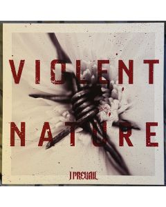 Violent Nature