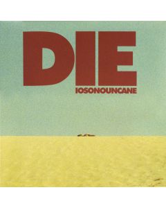 DIE