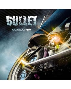 Kickstarter