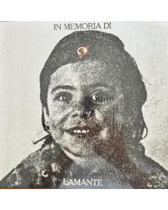 In Memoria Di Lamante