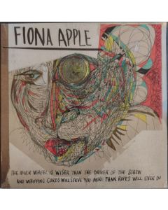 The Idler Wheel Is Wiser Than The Driver Of The Screw And Whipping Cords Will Serve You More Than Ropes Will Ever Do