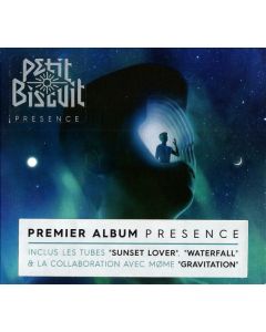 Presence