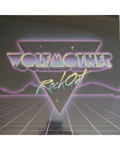 Rock Out