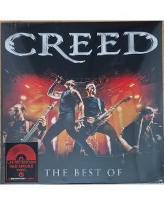 The Best Of