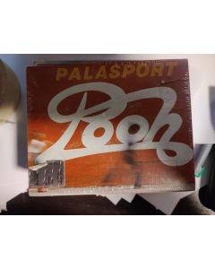 Palasport