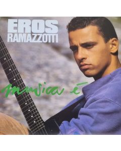 Musica È
