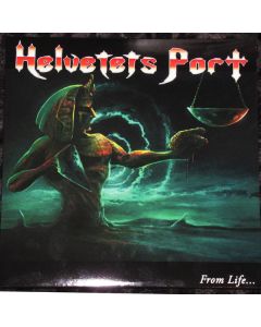From Life To Death
