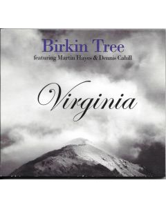 Virginia