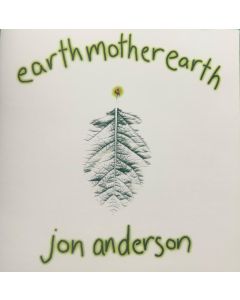 Earthmotherearth