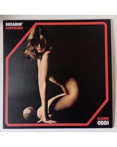 Dreamin' / Geronimo