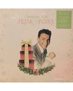 Christmas With Frank Sinatra