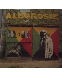 Nine Mile