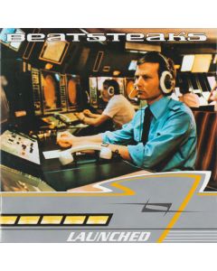 Launched