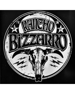 Rancho Bizzarro