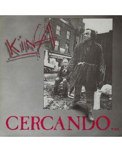 Cercando