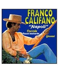 "Napoli"