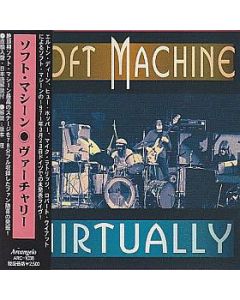 Virtually