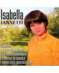 I Successi