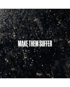 Make Them Suffer