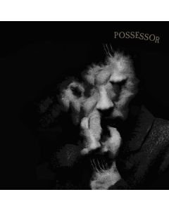 Possessor