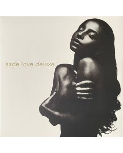 Love Deluxe