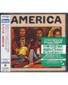 America